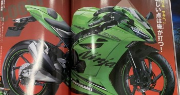 2020-kawasaki-zx25r-cg-ym-tmcblog-01