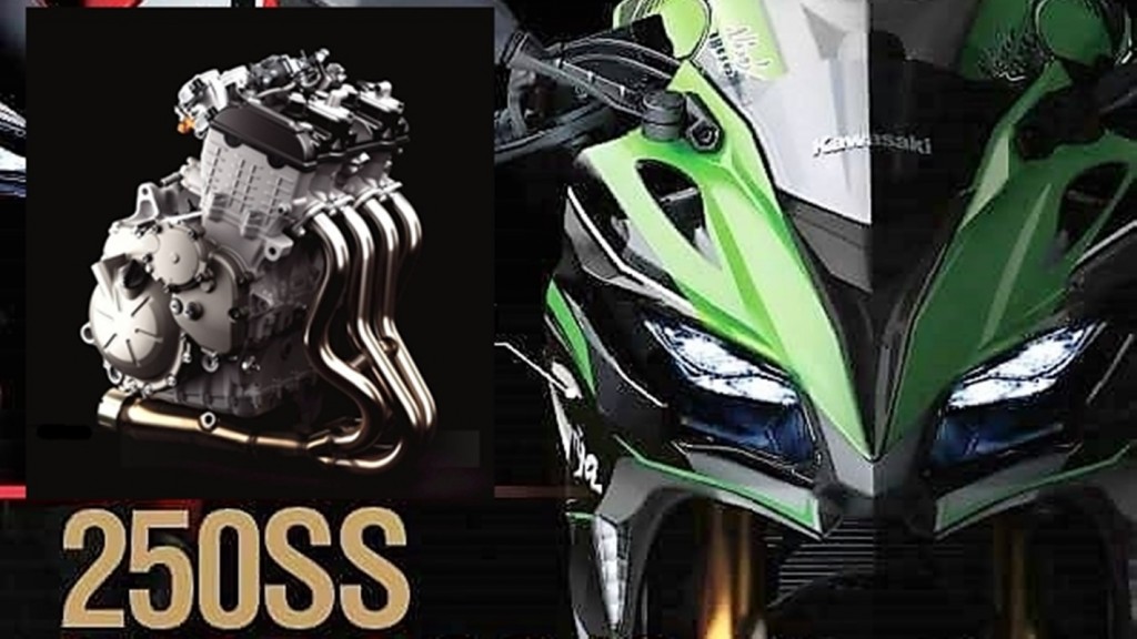 2020-kawasaki-zx2r-engine-zx6-cg-05