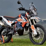 2020-ktm-790-adventure-r-rally-edition-01