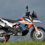 2020-ktm-790-adventure-r-rally-edition-02