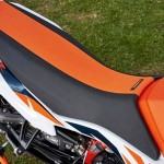 2020-ktm-790-adventure-r-rally-edition-03