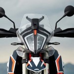 2020-ktm-790-adventure-r-rally-edition-04