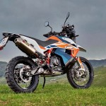 2020-ktm-790-adventure-r-rally-edition-05