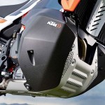 2020-ktm-790-adventure-r-rally-edition-07