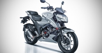 2020-suzuki-gixxer250-sf-render-iab-01