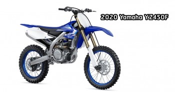 2020-yamaha-yz450f-01