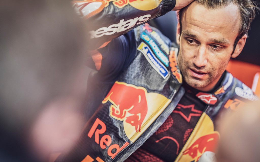 284979_johann-zarco_ktm-rc-16_le-mans_2019_ay5i9265.gallery_full_top_fullscreen