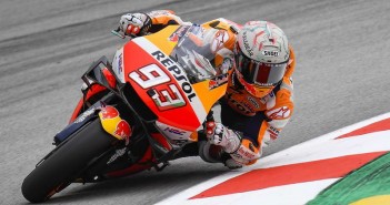 93-marc-marquez-2019-CatalunGP