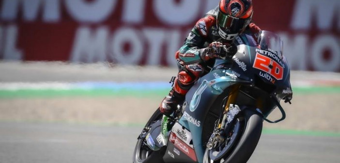 Fabio-Quartararo-20-Assen_resize