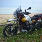 Review-Moto-Guzzi-V85TT