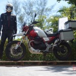Review-Moto-Guzzi-V85TT_03