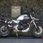 Review-Moto-Guzzi-V85TT_04
