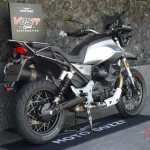 Review-Moto-Guzzi-V85TT_05