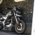 Review-Moto-Guzzi-V85TT_06