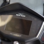 Review-Moto-Guzzi-V85TT_08