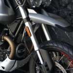 Review-Moto-Guzzi-V85TT_09