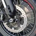 Review-Moto-Guzzi-V85TT_10