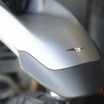 Review-Moto-Guzzi-V85TT_11