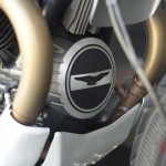 Review-Moto-Guzzi-V85TT_12