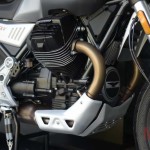 Review-Moto-Guzzi-V85TT_13