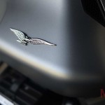 Review-Moto-Guzzi-V85TT_14