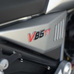 Review-Moto-Guzzi-V85TT_15