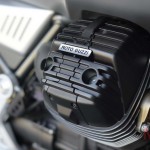 Review-Moto-Guzzi-V85TT_16