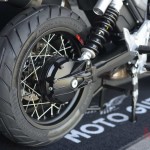 Review-Moto-Guzzi-V85TT_18