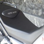 Review-Moto-Guzzi-V85TT_19