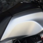Review-Moto-Guzzi-V85TT_20