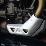 Review-Moto-Guzzi-V85TT_21