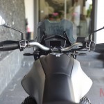 Review-Moto-Guzzi-V85TT_22