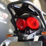 Review-Moto-Guzzi-V85TT_23