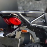 Review-Moto-Guzzi-V85TT_24