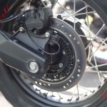 Review-Moto-Guzzi-V85TT_25