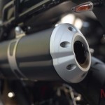 Review-Moto-Guzzi-V85TT_26