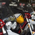 Review-Moto-Guzzi-V85TT_28