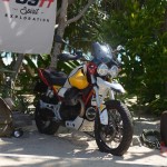 Review-Moto-Guzzi-V85TT_30
