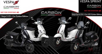 เปิดตัว Vespa Carbon Edition รุ่น S125 และ Sprint150 เริ่ม 94,900 บาท FB-1200x900-20%-ALL