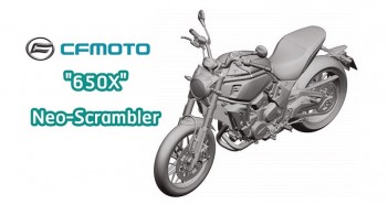 cf-moto-650x-patent-01