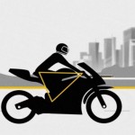 damon-motors-ev-anti-accident-bike-project-01