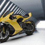 damon-motors-ev-anti-accident-bike-project-03