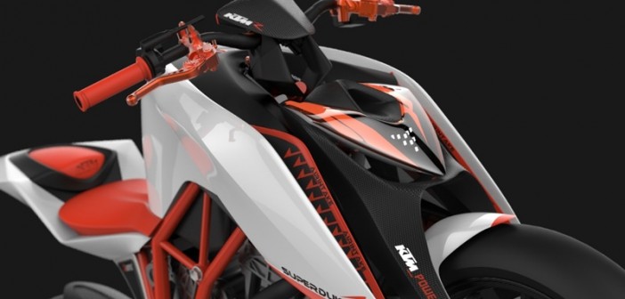 ktm-1390-super-duke-r-cg-motoblog-06