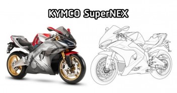 kymco-supernex-patent-2
