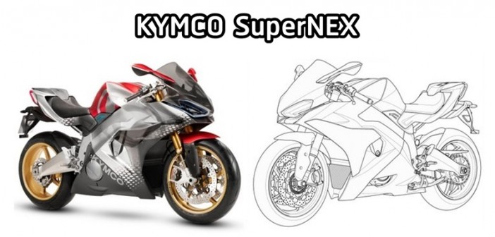 kymco-supernex-patent-2
