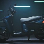 yamaha-ec-05-ev-scooter-01