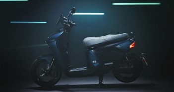 yamaha-ec-05-ev-scooter-01