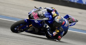 yamaha-tong-ss600-arrc2019-r3-race2-01