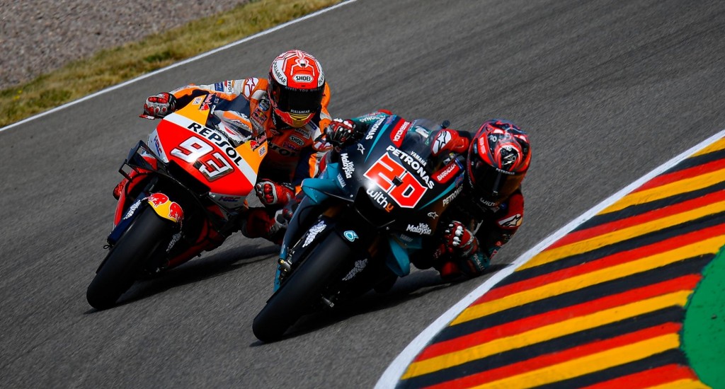 20-fabio-quartararo-93-marc-marquez-esp_dsc2145.gallery_full_top_fullscreen