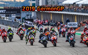 2019-GermanGP-Sachsenring